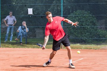 Bild 314 - Schwartau Open